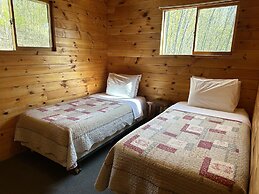 Red Lodge Resort