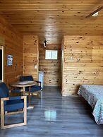 Red Lodge Resort
