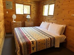 Red Lodge Resort