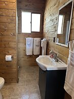 Red Lodge Resort