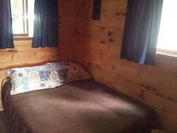 Red Lodge Resort