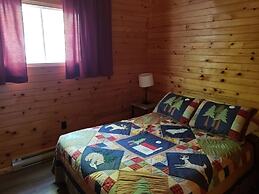 Red Lodge Resort
