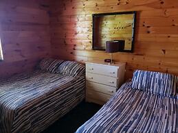 Red Lodge Resort