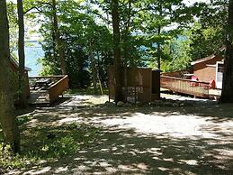 Red Lodge Resort