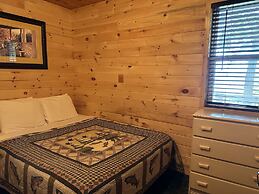 Red Lodge Resort