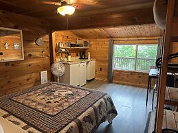 Red Lodge Resort