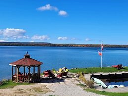 Red Lodge Resort