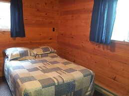 Red Lodge Resort