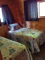 Red Lodge Resort