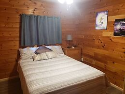 Red Lodge Resort