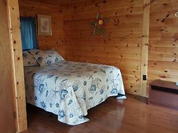 Red Lodge Resort