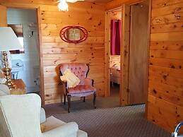 Red Lodge Resort