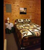 Red Lodge Resort