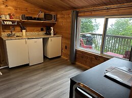 Red Lodge Resort