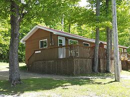 Red Lodge Resort