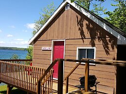 Red Lodge Resort