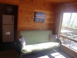 Red Lodge Resort