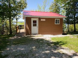 Red Lodge Resort