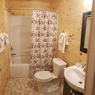 Red Lodge Resort