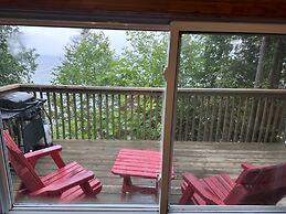 Red Lodge Resort