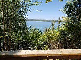 Red Lodge Resort