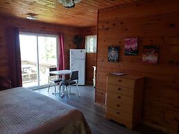 Red Lodge Resort