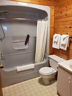 Red Lodge Resort