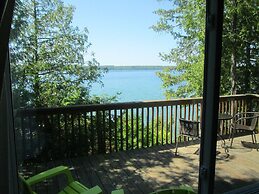 Red Lodge Resort