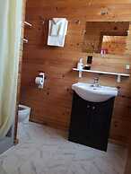 Red Lodge Resort