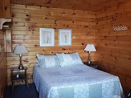 Red Lodge Resort