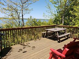 Red Lodge Resort