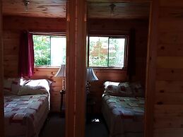 Red Lodge Resort