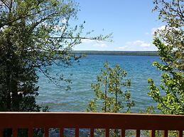 Red Lodge Resort