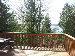 Red Lodge Resort