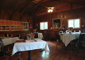 Red Lodge Resort