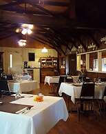 Red Lodge Resort
