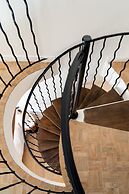 Château les Crostes