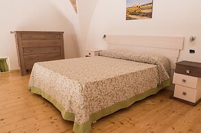 Masseria Bufolaria