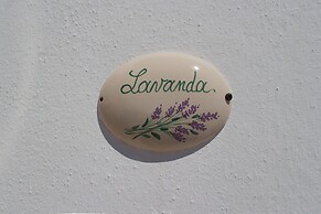 Masseria Bufolaria