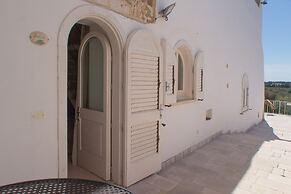 Masseria Bufolaria