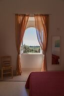 Masseria Bufolaria