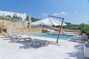 Masseria Bufolaria