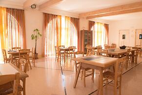 Masseria Bufolaria