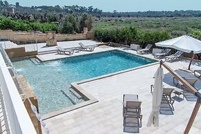 Masseria Bufolaria