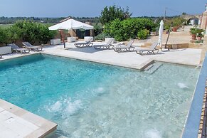 Masseria Bufolaria