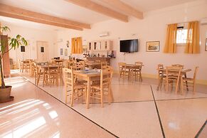 Masseria Bufolaria