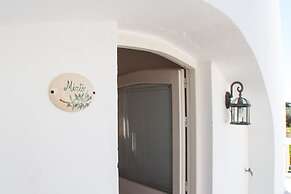 Masseria Bufolaria