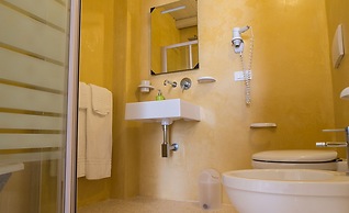 Masseria Bufolaria