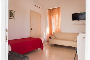 Masseria Bufolaria