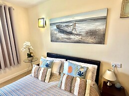 Apartment 1